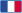 Interface française
