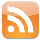 Subscribe to the RSS-feed