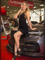"Best 25" competition "January 2025, best photos of the month": "Lysa", author: Near6ix (<a href="https://www.fotoromantika.ru/#id=30970&imgid=249762">photos in the publication</a>)
