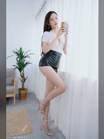 "3 place" competition "March 2026, best photos of the month": "Model", author: Greg Tsai (<a href="https://www.fotoromantika.ru/#id=33045&imgid=274016">photos in the publication</a>)