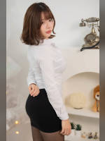 "3 place" competition "January 2026, best photos of the month": "Black", author: 沈 秋國 (<a href="https://www.fotoromantika.ru/#id=32746&imgid=270286">photos in the publication</a>)