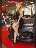 "Best 10" competition "January 2025, best photos of the month": "Lysa", author: Near6ix (<a href="https://www.fotoromantika.ru/#id=30970&imgid=249761">photos in the publication</a>)