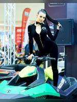 Random photos from this section