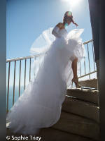 "Best 25" competition "August 2026, best photos of the month": "Wedding", author: Sophie  Triay (<a href="https://www.fotoromantika.ru/#id=33829&imgid=283448">photos in the publication</a>)