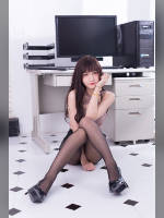 "Best 10" competition "June 2026, best photos of the month": "Office", author: 江中央 (<a href="https://www.fotoromantika.ru/#id=33408&imgid=278214">photos in the publication</a>)