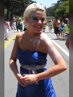 Random photos from this section