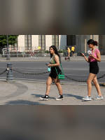 "Best 25" competition "May 2026, best photos of the month": "Candid", author: Anhelos Gearran (<a href="https://www.fotoromantika.ru/#id=33316&imgid=277262">photos in the publication</a>)