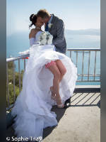 "Best 10" competition "August 2026, best photos of the month": "Wedding", author: Sophie  Triay (<a href="https://www.fotoromantika.ru/#id=33829&imgid=283462">photos in the publication</a>)