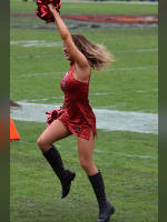 "Best 25" competition "August 2026, best photos of the month": "Cheerleaders", author: jackson1245 (<a href="https://www.fotoromantika.ru/#id=33808&imgid=283263">photos in the publication</a>)