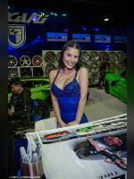 Random photos from this section