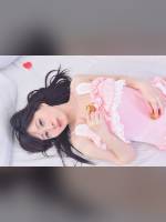 "Best 25" competition "September 2025, best photos of the month": "Model", author: MaxHuei (<a href="https://www.fotoromantika.ru/#id=32258&imgid=264801">photos in the publication</a>)