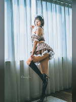 "Best 25" competition "May 2026, best photos of the month": "Model", author: Danny Lee (<a href="https://www.fotoromantika.ru/#id=33347&imgid=277549">photos in the publication</a>)