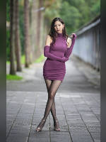 "Best 10" competition "January 2025, best photos of the month": "Model", author: lee shun chieh (<a href="https://www.fotoromantika.ru/#id=30923&imgid=249301">photos in the publication</a>)