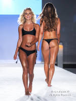 Random photos from this section