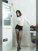 "Best 25" competition "February 2026, best photos of the month": "OL", author: 王 克 (<a href="https://www.fotoromantika.ru/#id=32933&imgid=272706">photos in the publication</a>)