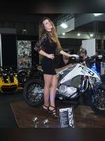 "Best 25" competition "January 2025, best photos of the month": "MBE girls", author: Colofonia1970 (<a href="https://www.fotoromantika.ru/#id=30910&imgid=249201">photos in the publication</a>)
