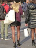 Rus porno Nikolay Janubda porno xotini