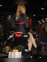 "Best 25" competition "December 2025, best photos of the month": "MBE girls 9", author: Colofonia1970 (<a href="https://www.fotoromantika.ru/#id=32658&imgid=269114">photos in the publication</a>)