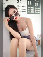 "Best 25" competition "March 2026, best photos of the month": "Studio", author: Nicholas Chen (<a href="https://www.fotoromantika.ru/#id=33043&imgid=273960">photos in the publication</a>)