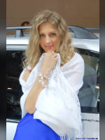 Random photos from this section