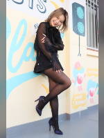 "Best 25" competition "January 2026, best photos of the month": "Black", author: Yamato Ng (<a href="https://www.fotoromantika.ru/#id=32843&imgid=271491">photos in the publication</a>)