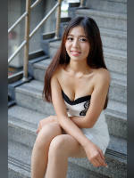 "Best 10" competition "November 2025, best photos of the month": "Model", author: 鍾杯 (<a href="https://www.fotoromantika.ru/#id=32460&imgid=267031">photos in the publication</a>)