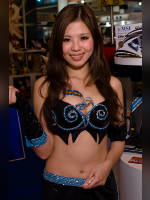 Random photos from this section