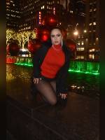"Best 25" competition "June 2026, best photos of the month": "New York", author: ALEX  MARTINEZ (<a href="https://www.fotoromantika.ru/#id=33442&imgid=278605">photos in the publication</a>)