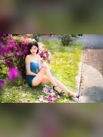 "Best 25" competition "January 2026, best photos of the month": "Lynn", author: strong shih (<a href="https://www.fotoromantika.ru/#id=32748&imgid=270324">photos in the publication</a>)