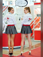 Random photos from this section