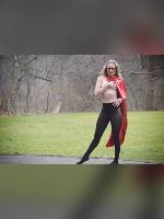 "Best 25" competition "January 2025, best photos of the month": "Kara Strut", author: SplashO'color (<a href="https://www.fotoromantika.ru/#id=30835&imgid=248558">photos in the publication</a>)