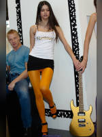 Random photos from this section