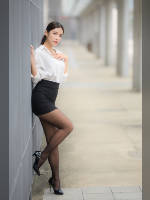 "Best 25" competition "January 2026, best photos of the month": "Model", author: strong shih (<a href="https://www.fotoromantika.ru/#id=32853&imgid=271643">photos in the publication</a>)