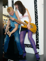 Random photos from this section