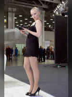 Random photos from this section