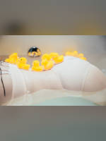 "Best 10" competition "September 2025, best photos of the month": "Xiaogao Abei", author: kao6113 (<a href="https://www.fotoromantika.ru/#id=32257&imgid=264749">photos in the publication</a>)