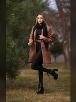 "2 place" competition "April 2025, best photos of the month": "Model", author: leteom (<a href="https://www.fotoromantika.ru/#id=31549&imgid=256099">photos in the publication</a>)