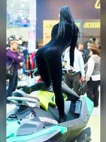 Random photos from this section