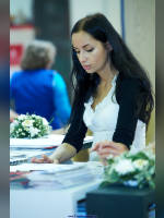 Random photos from this section