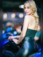 "Best 25" competition "April 2025, best photos of the month": "EICMA 2023", author: Massimiliano Giomi (<a href="https://www.fotoromantika.ru/#id=31414&imgid=254274">photos in the publication</a>)