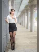 "Best 25" competition "January 2026, best photos of the month": "Model", author: strong shih (<a href="https://www.fotoromantika.ru/#id=32853&imgid=271645">photos in the publication</a>)