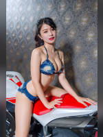 "Best 25" competition "March 2026, best photos of the month": "Kayi", author: Johnny (<a href="https://www.fotoromantika.ru/#id=33087&imgid=274533">photos in the publication</a>)
