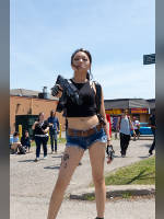 Random photos from this section