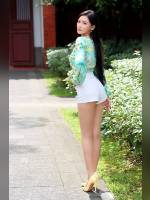 "Best 25" competition "August 2026, best photos of the month": "Sindy", author: 育彰 張 (<a href="https://www.fotoromantika.ru/#id=33685&imgid=281642">photos in the publication</a>)