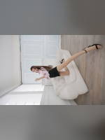 "Best 25" competition "March 2026, best photos of the month": "Sexy", author: kee0952 (<a href="https://www.fotoromantika.ru/#id=33073&imgid=274339">photos in the publication</a>)