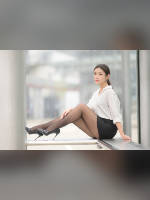 "Best 25" competition "January 2026, best photos of the month": "Model", author: strong shih (<a href="https://www.fotoromantika.ru/#id=32853&imgid=271639">photos in the publication</a>)