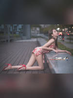 "Best 25" competition "May 2025, best photos of the month": "Anita", author: Anderson Luo (<a href="https://www.fotoromantika.ru/#id=31643&imgid=257117">photos in the publication</a>)