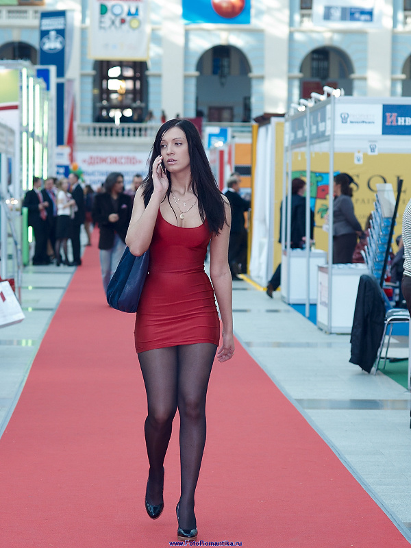 DOMEXPO-10. Dream home. part 2 :: Эдуард@fotovzglyad