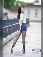 "Best 10" competition "January 2025, best photos of the month": "Model", author: lee shun chieh (<a href="https://www.fotoromantika.ru/#id=30923&imgid=249296">photos in the publication</a>)