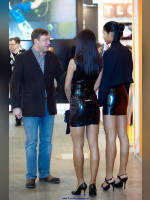 Random photos from this section